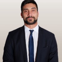Mariano Agustin Posse
