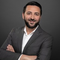 Marwan Wanna, Pmp ®