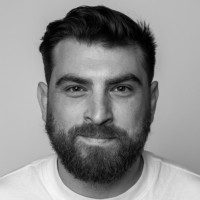 michele guidobaldi