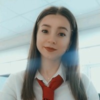 Pərvin Kərimova