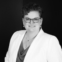 Lisa Bowers