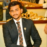 Ali Jawad