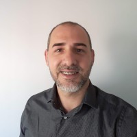 Ricardo Michelon Teixeira