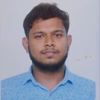 Mohammad Alfin