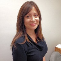 Lisa Hernandez