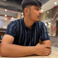 Mukul Manral