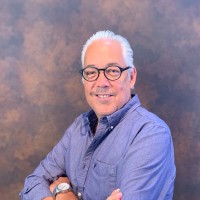 Luis Mauricio Prado Avila