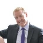 Alan Kiddell