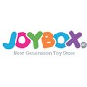 Joybox Baner