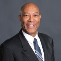 Bill Lawrence