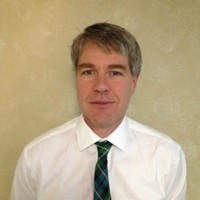 Alan Turnbull