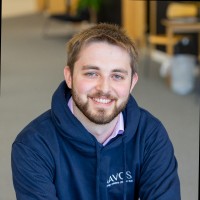 Joshua Tucker