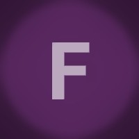 Frank Fuhrman
