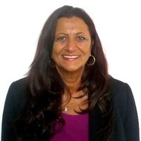 Monique Calderon
