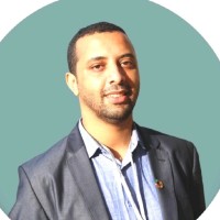 Oussama BOUOUAROUR , PhD