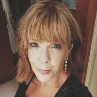 Jennifer Dewan