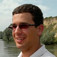 Zoltán István Lehóczky