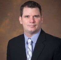 Jason Forney