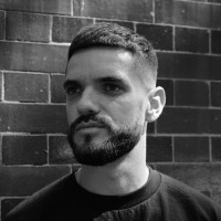 Chris Nott