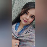 Bibi Hafiza