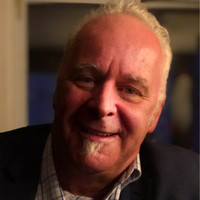 Daniel Lepage