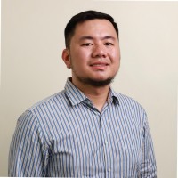 Francis Felix Lagarto, Ma, Rpm, Rgc, Chra
