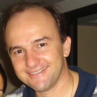 Alexandro Rocha