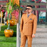 harjit singh