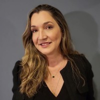 Millena Abreu Passamani