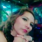 Ana Violeta Merino Flores