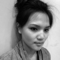 Chia-Yu Lin