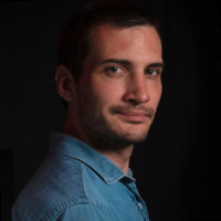 Aurélien Lechevalier