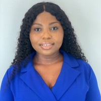 Esther Odei