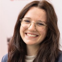 Lea Schäfer