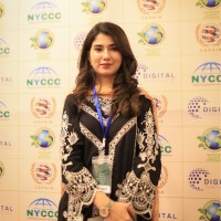 Momal Nawab