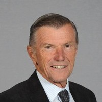 Keith Allum