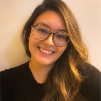 Carolina Akemy Bavastri
