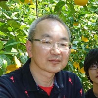Yoshikazu Oto