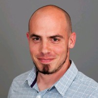 Stefan Reeb