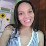 Viviana Peña Pacheco