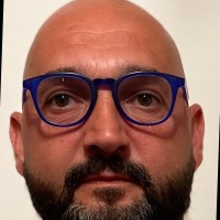 Davide Giorgetti