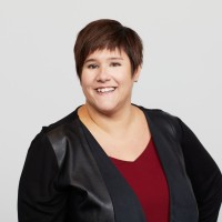 Julie Pelland