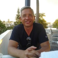 David Kochanowski