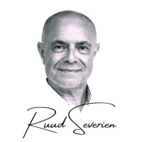 Ruud Severien