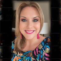 Erin Etheridge