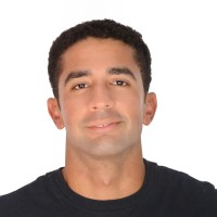 Mostafa Elshamy