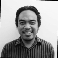 John Mendoza
