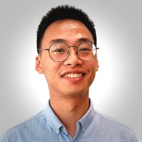 Chongdi Xu