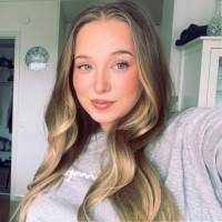 Heidi Törnqvist