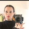 Alice Monteiro